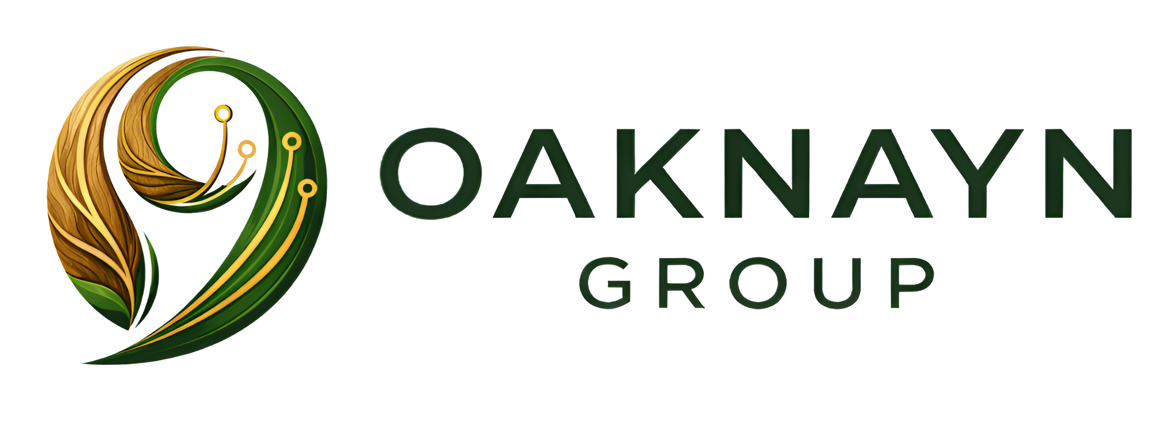 AdminPro Admin Dashboard