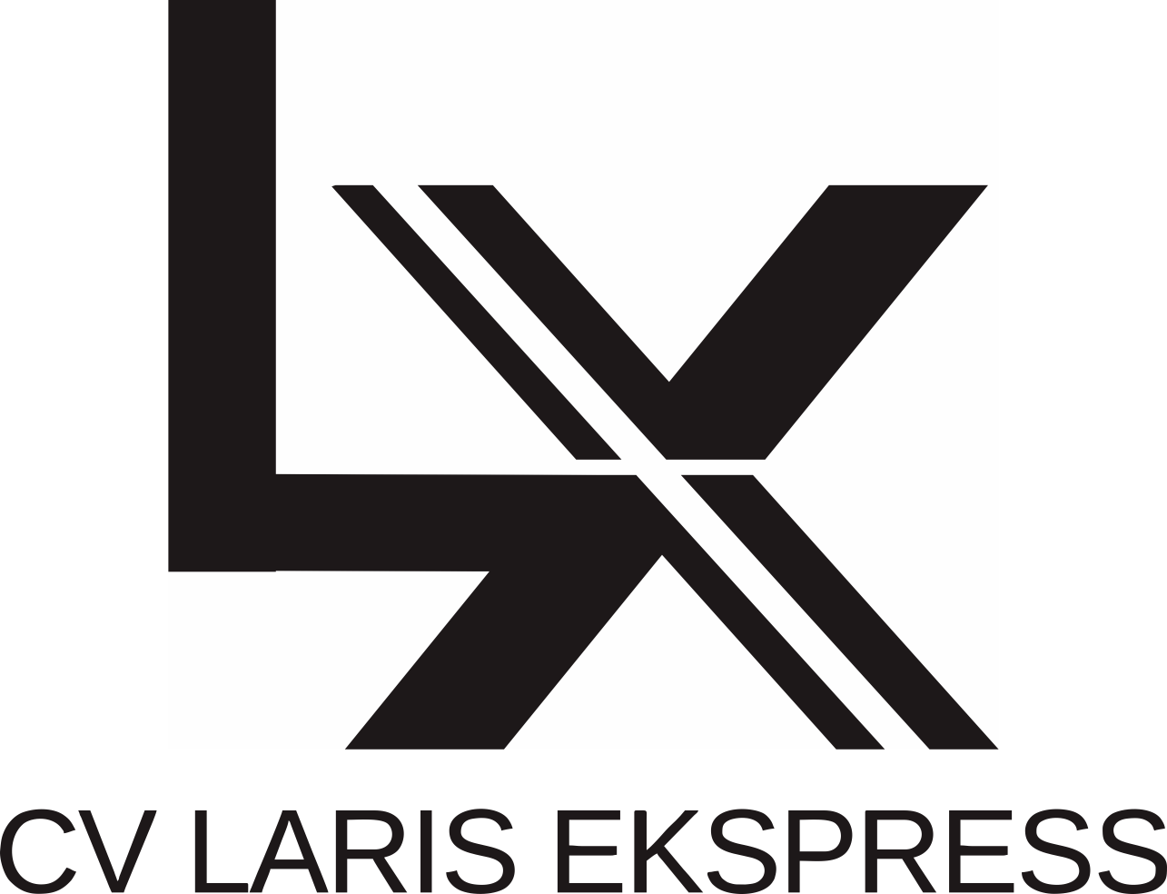 AdminPro Admin Dashboard